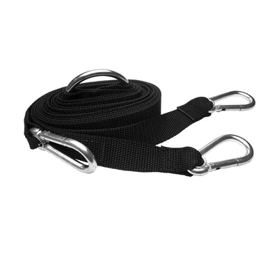 Speedster Athletic Training Y-Towline (10.5ft)